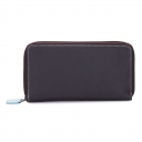 Mywalit, , 375-128